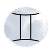 Símbolo de Geminis