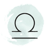 Símbolo de Libra
