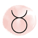 Símbolo de Tauro