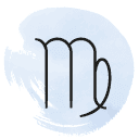 Símbolo de Virgo