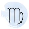 Símbolo de Virgo